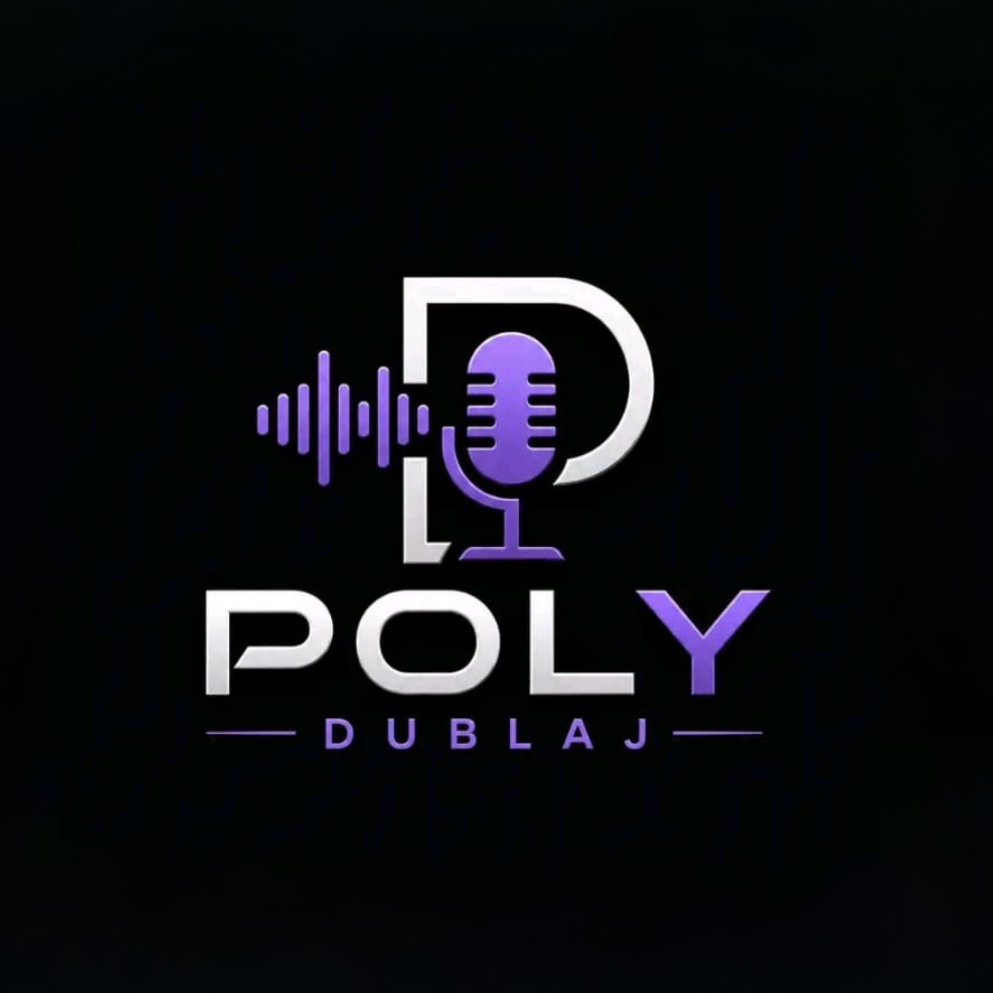 Poly Dublaj